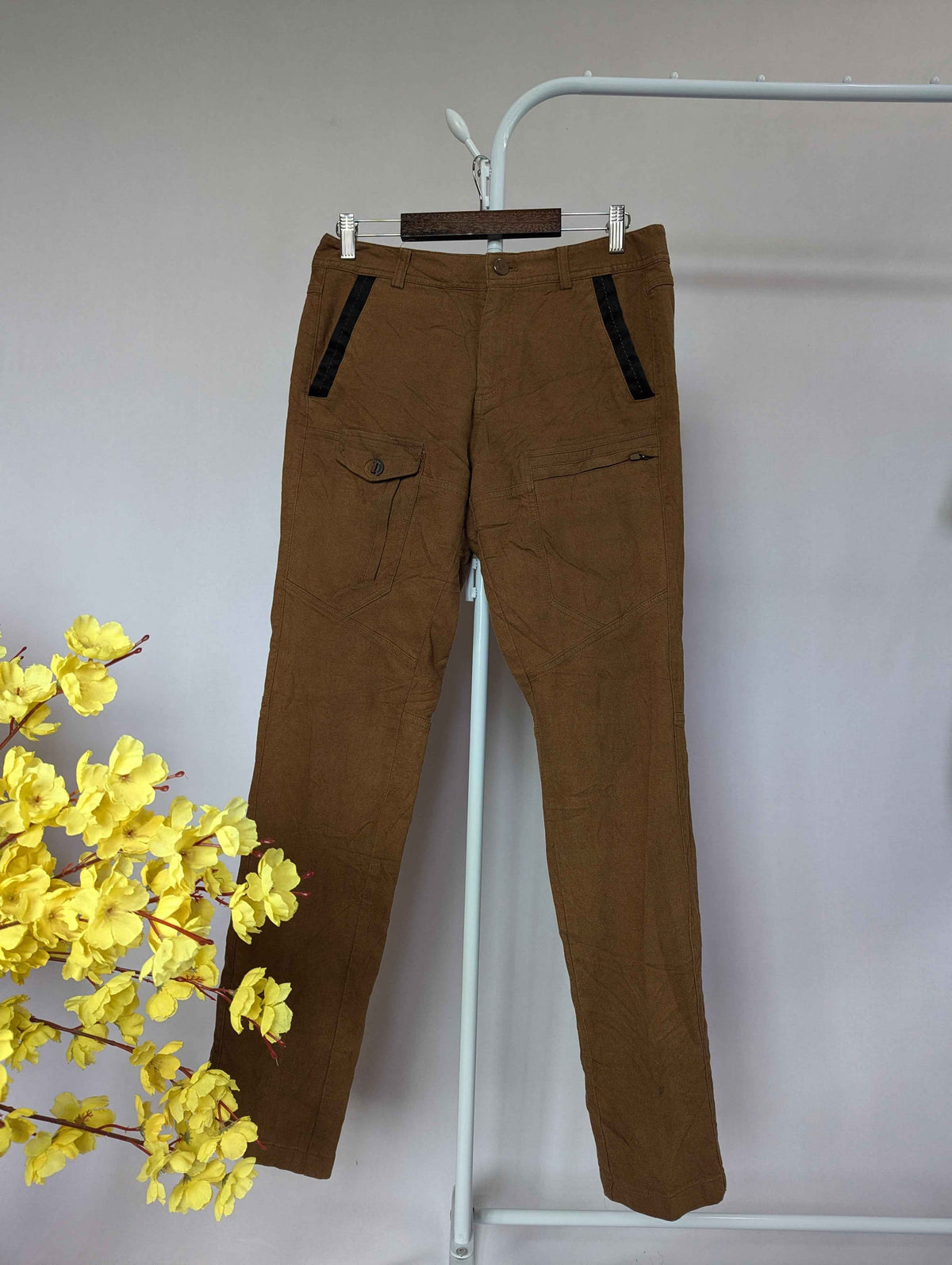 Eider (30-32)