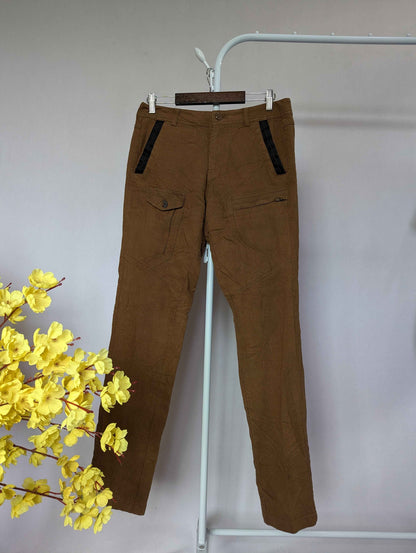 Eider (30-32)