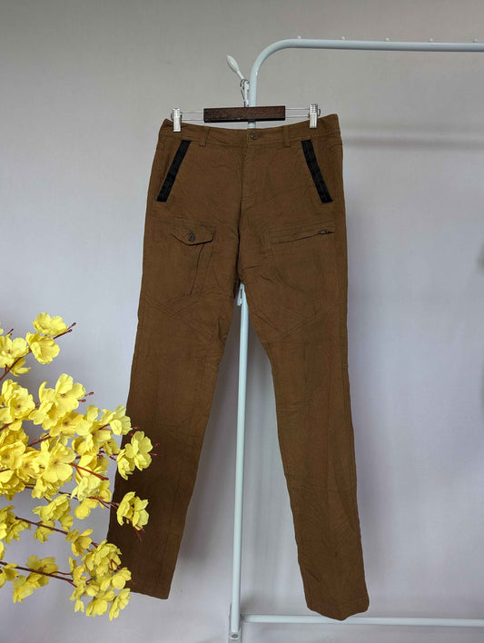Eider (30-32)
