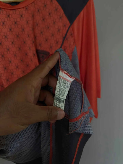 Premium Westwood Tee