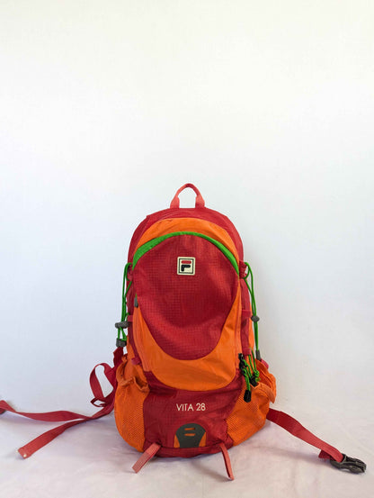 Fila