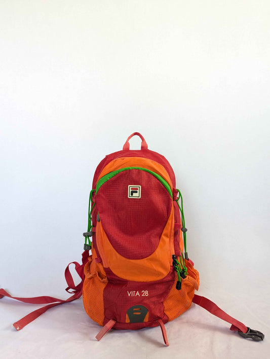 Fila