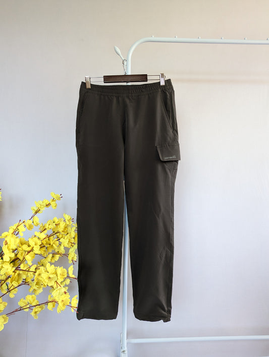 Nepa Isenberg Track(30-32) Thrift Heaven