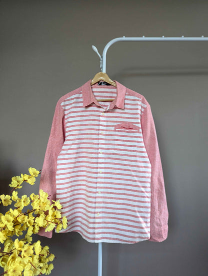 Evisu Premium Shirt