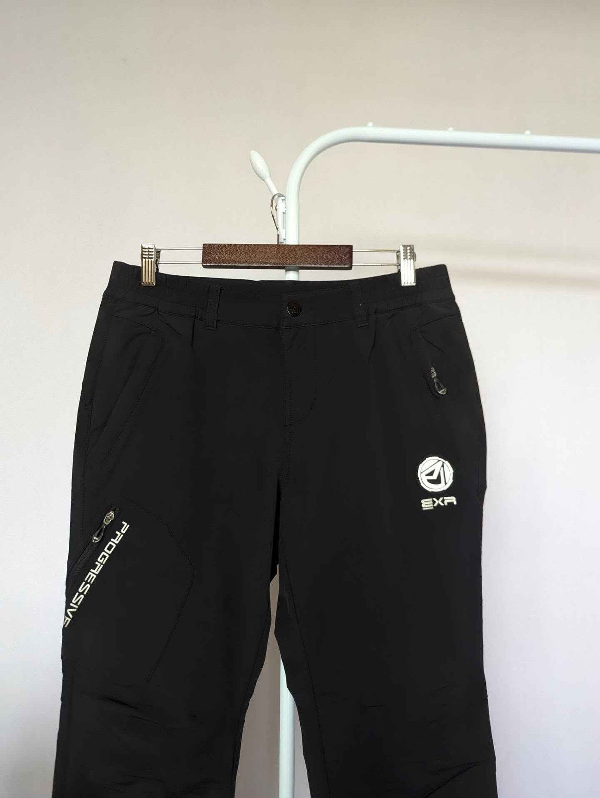 Premium EXR Trekking Pant
