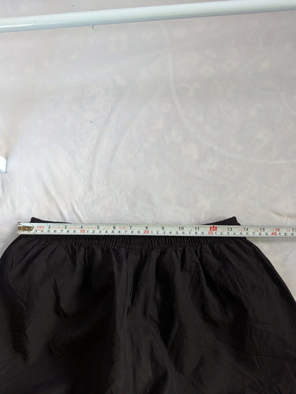 Nike(28-34) Thrift Heaven
