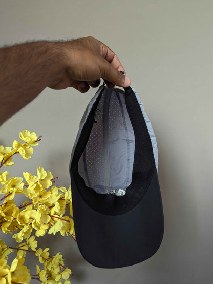 Redface Trekking Cap