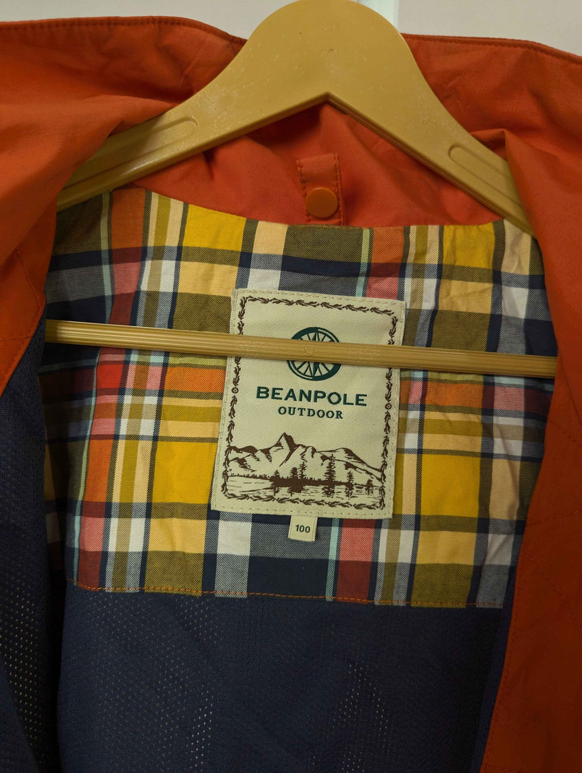 Beanpole-44(WP)