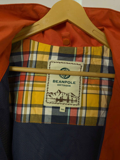 Beanpole-44(WP)
