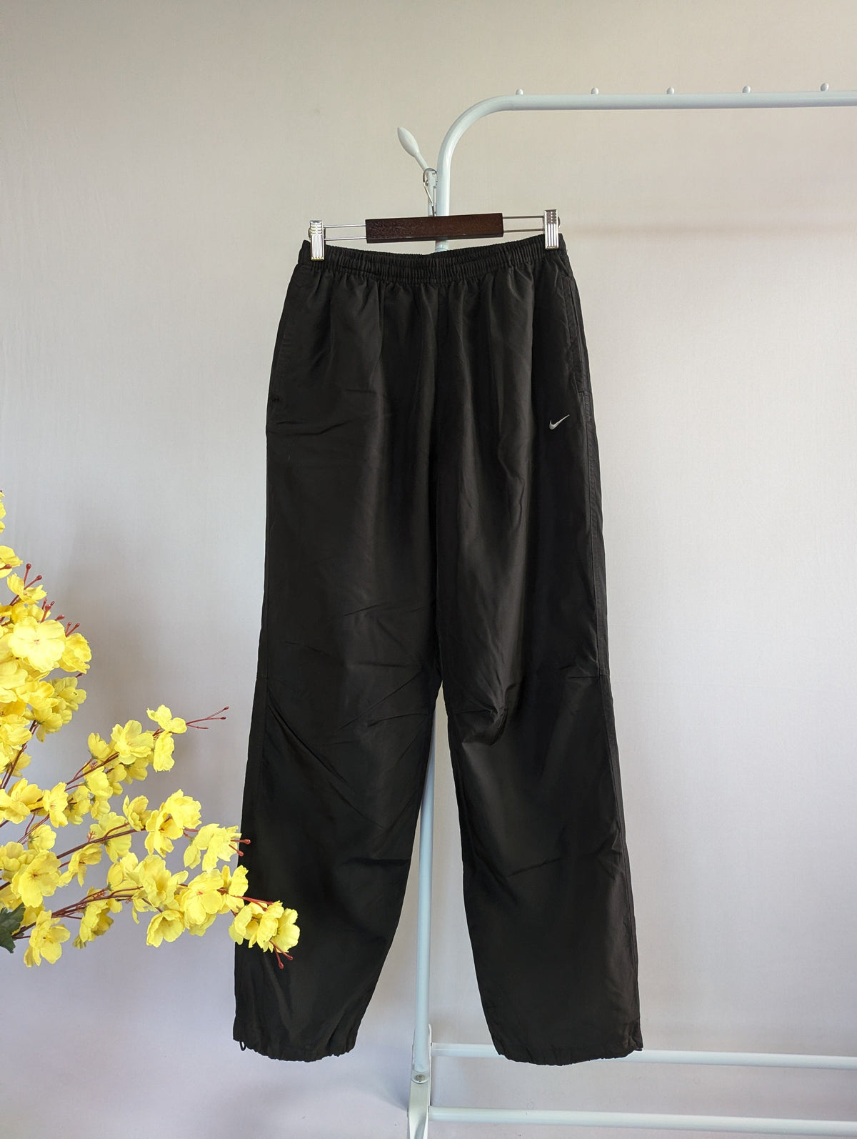 Nike(28-34) Thrift Heaven