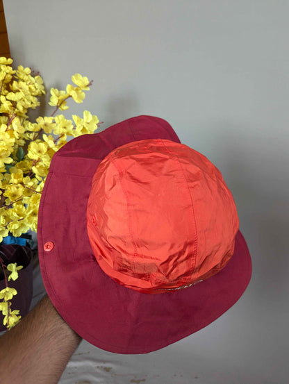 Merrel Trekking Hat
