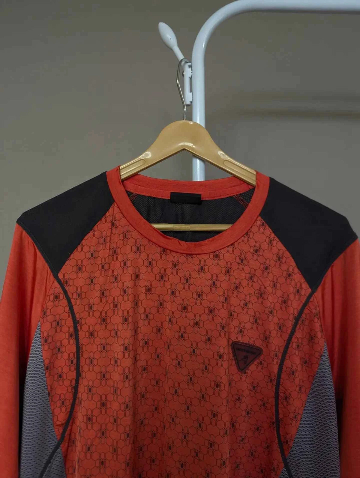 Premium Westwood Tee