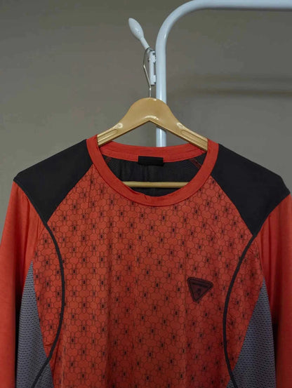 Premium Westwood Tee