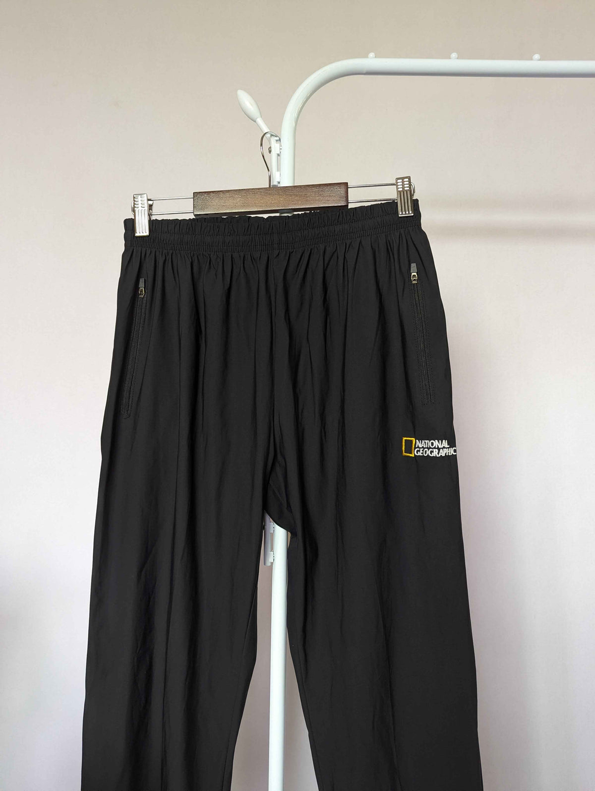 National Geographic(26-32)(Stretchable)
