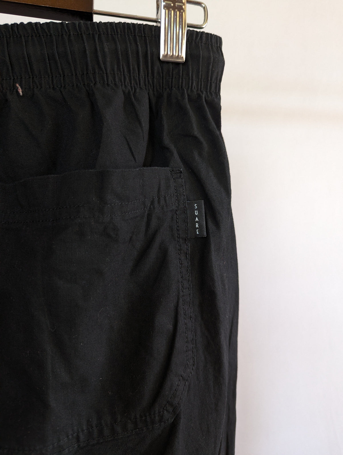 Track Pant(30-34) Thrift Heaven