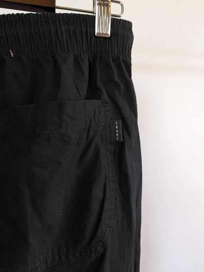 Track Pant(30-34) Thrift Heaven