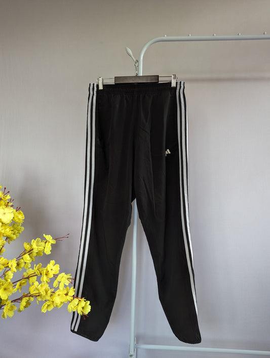 Adidas (28-34) Thrift Heaven