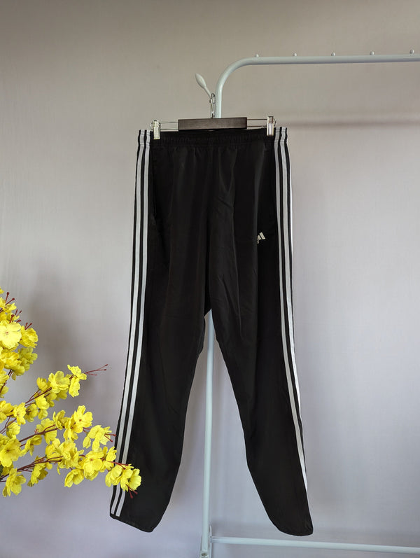 Adidas (28-34) Thrift Heaven
