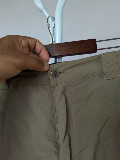 Convertible (34-38)(Stretchable) Thrift Heaven