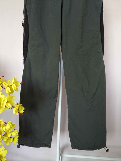 Outdoor Pant (26-32)(Stretchable) Thrift Heaven