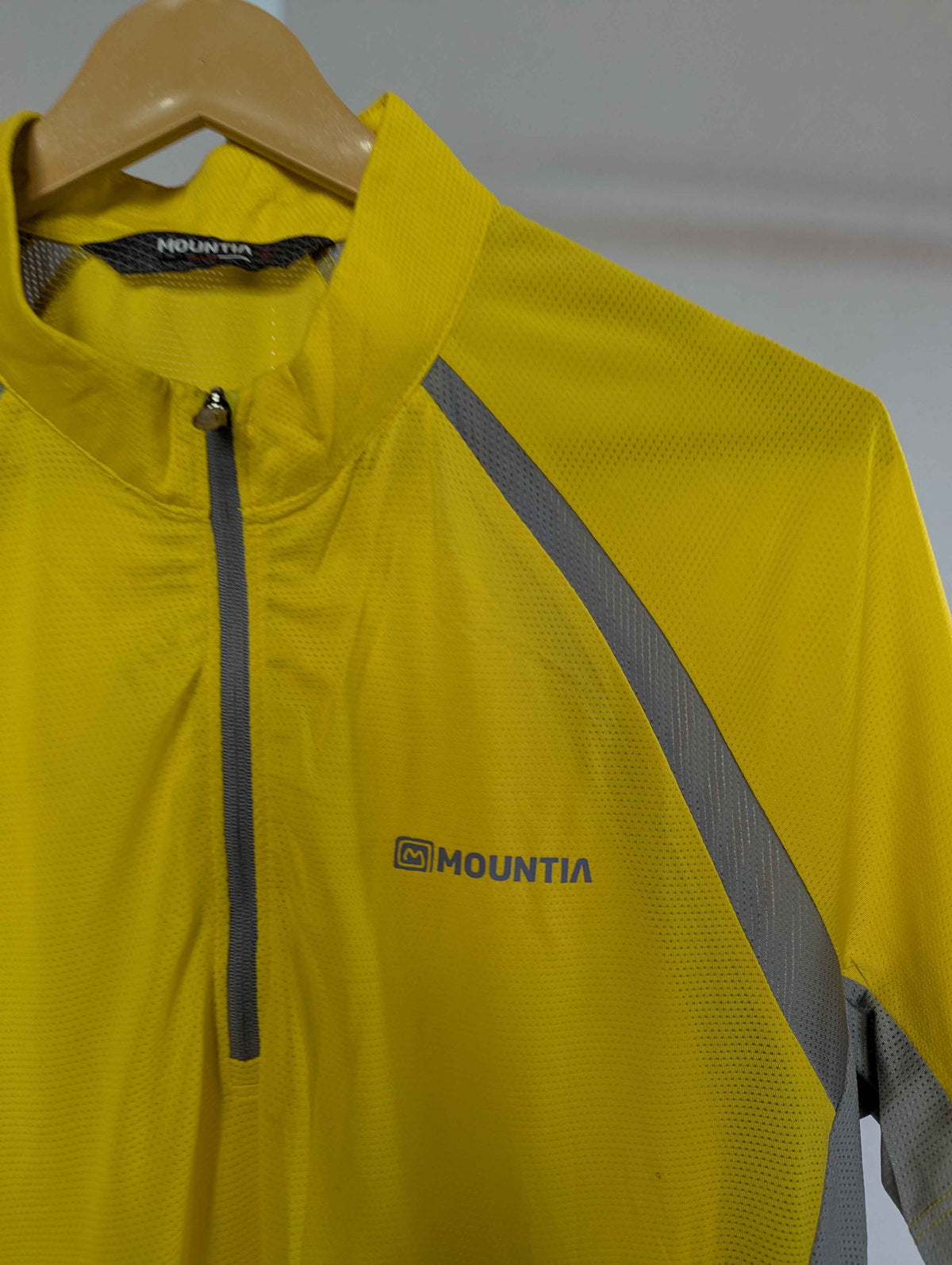 Mountia(40-42)