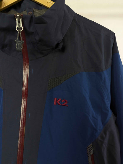 K2(42-44)WP