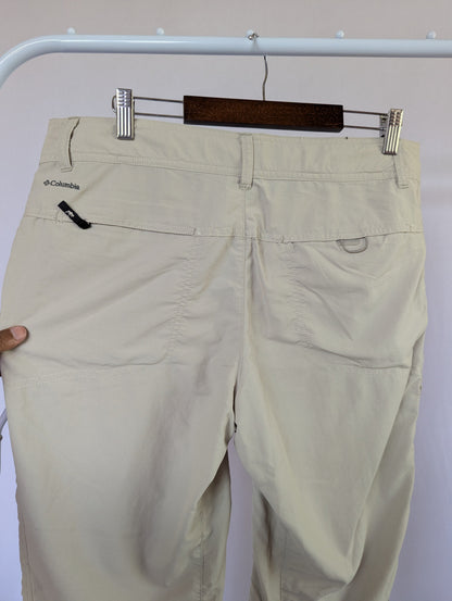 Columbia(34-36) For Her Thrift Heaven